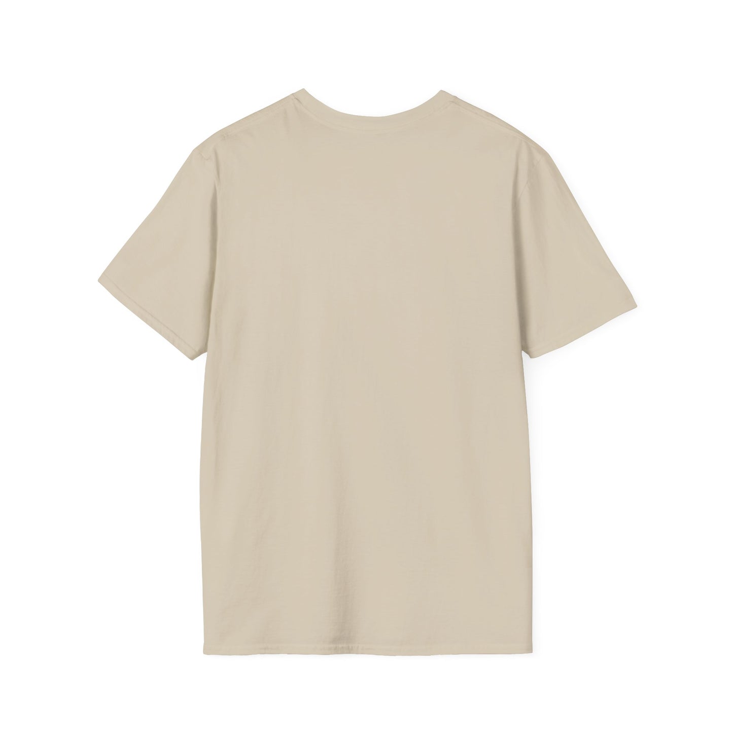Truck Yeah Kei Truck T-Shirt