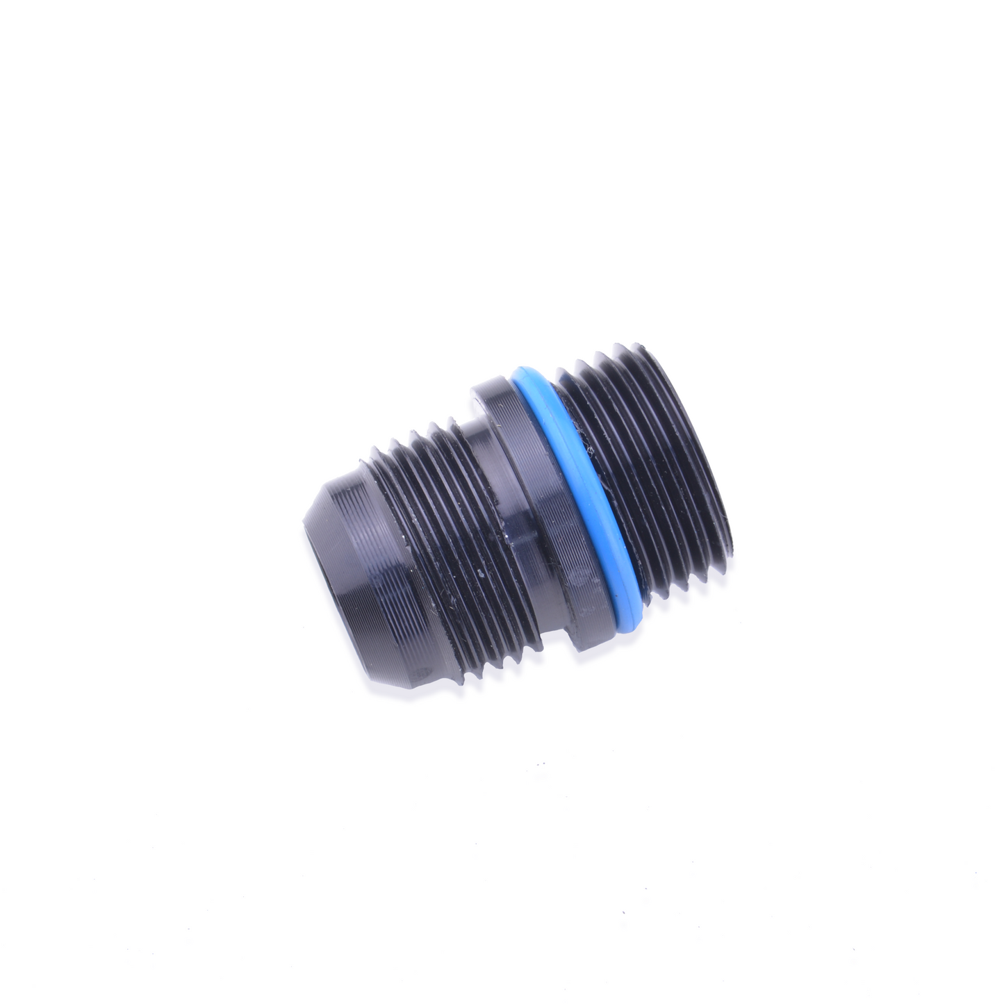 PRP AN10 Internal Hex Fittings