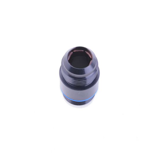 PRP AN10 Internal Hex Fittings