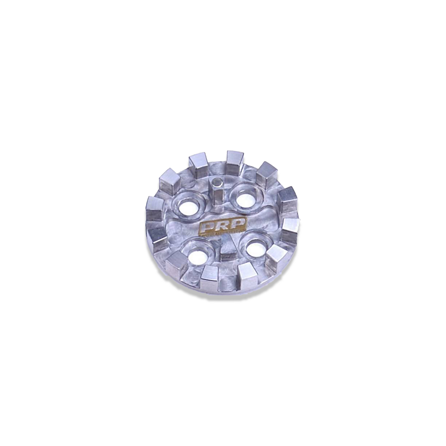 PRP Street Series Replacement Cam Sensor Plate - Nissan Twin Cam RB20 RB25 RB26