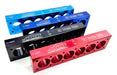 PRP and RD Torque Plate - Nissan RB25/RB26/RB30/RD28