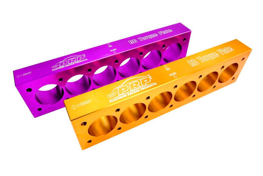 PRP and RD Torque Plate - Nissan RB25/RB26/RB30/RD28