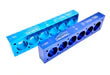 PRP and RD Torque Plate - Nissan RB25/RB26/RB30/RD28