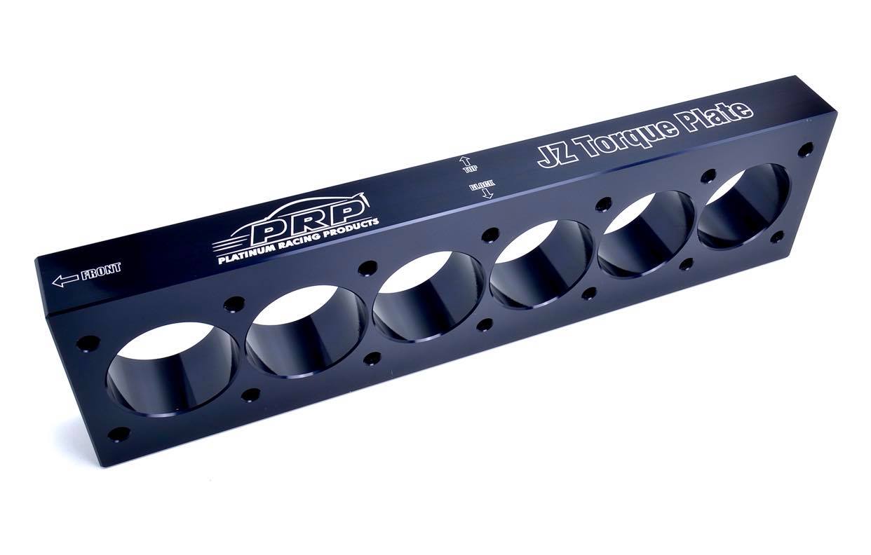 PRP Torque Plate - Toyota 1JZ/2JZ