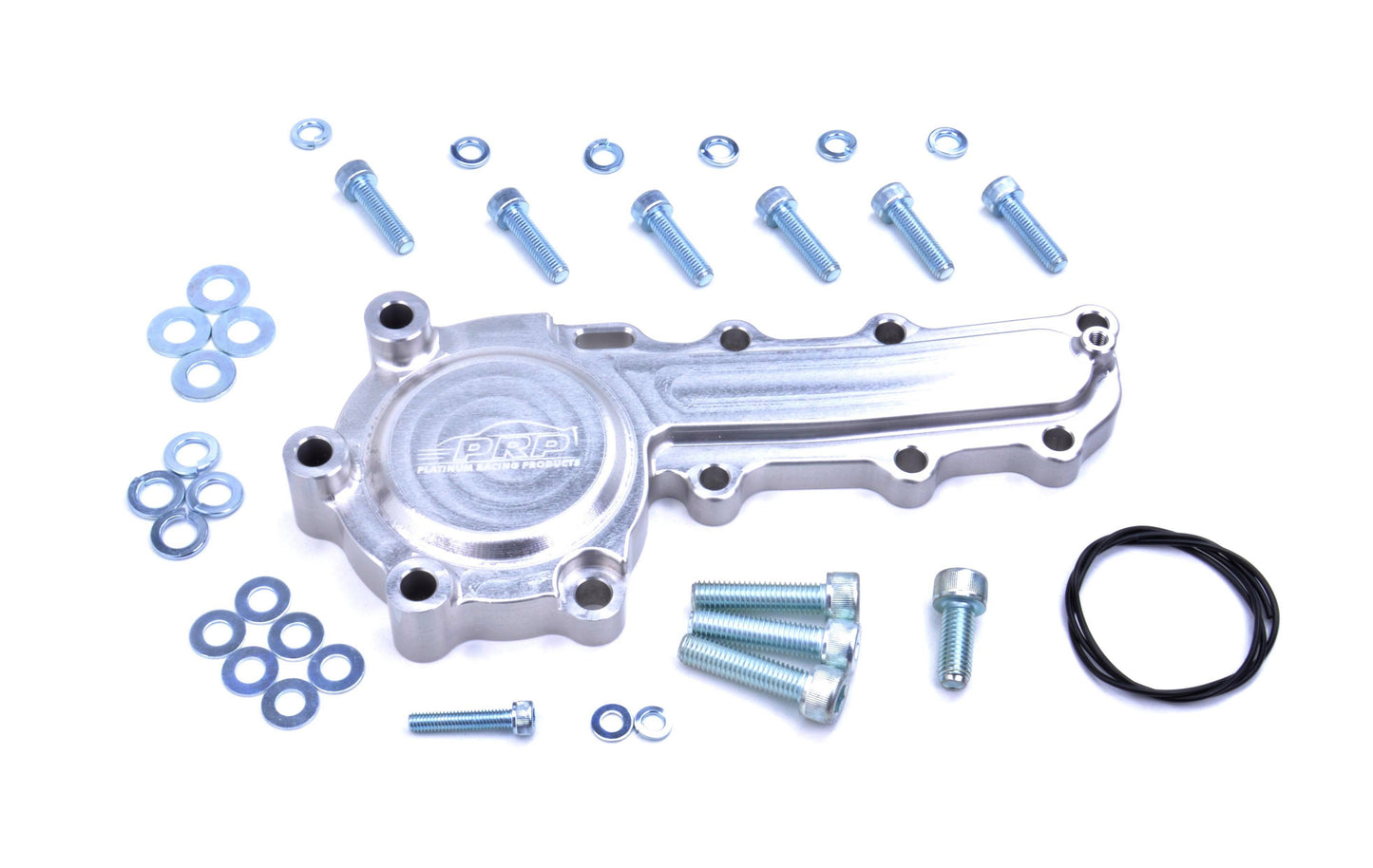 PRP Nissan RB Water Pump Delete