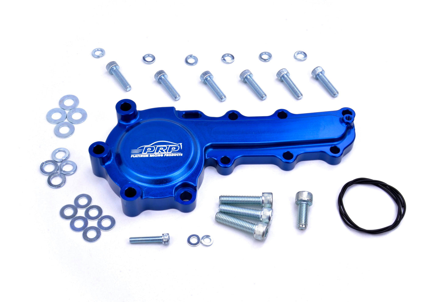 PRP Nissan RB Water Pump Delete