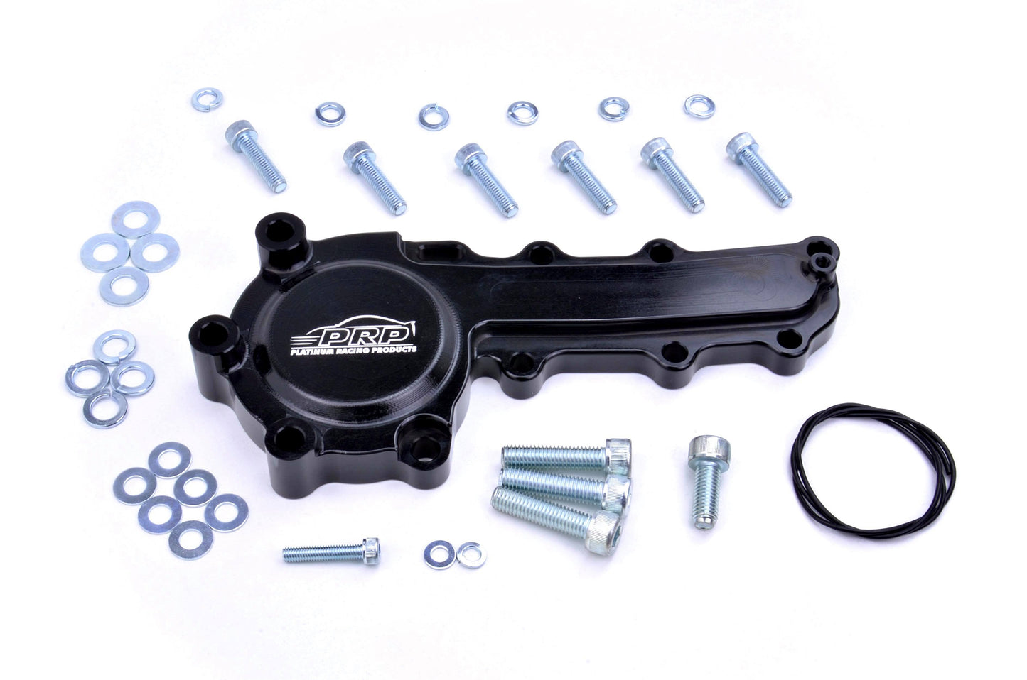 PRP Nissan RB Water Pump Delete
