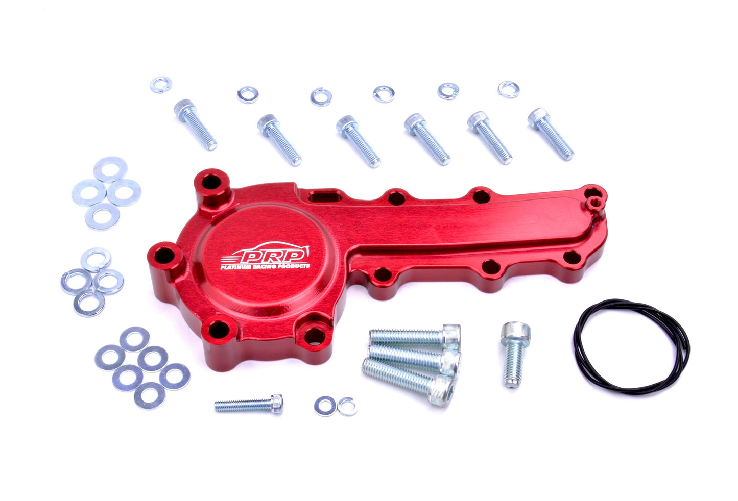 PRP Nissan RB Water Pump Delete