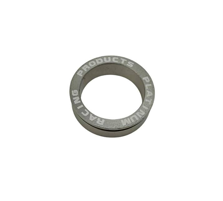 PRP Billet Oil Pump Gears - Nissan RB25 RB26