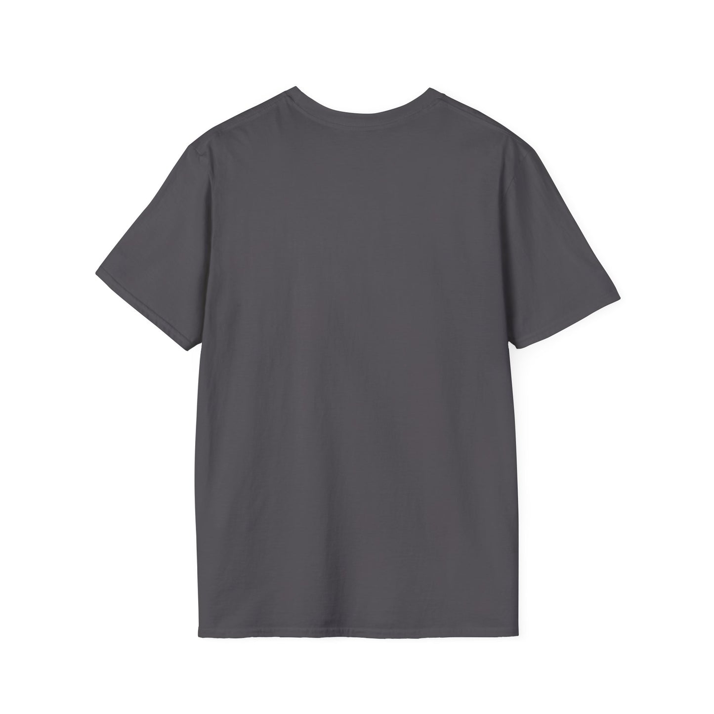 Truck Yeah Kei Truck T-Shirt