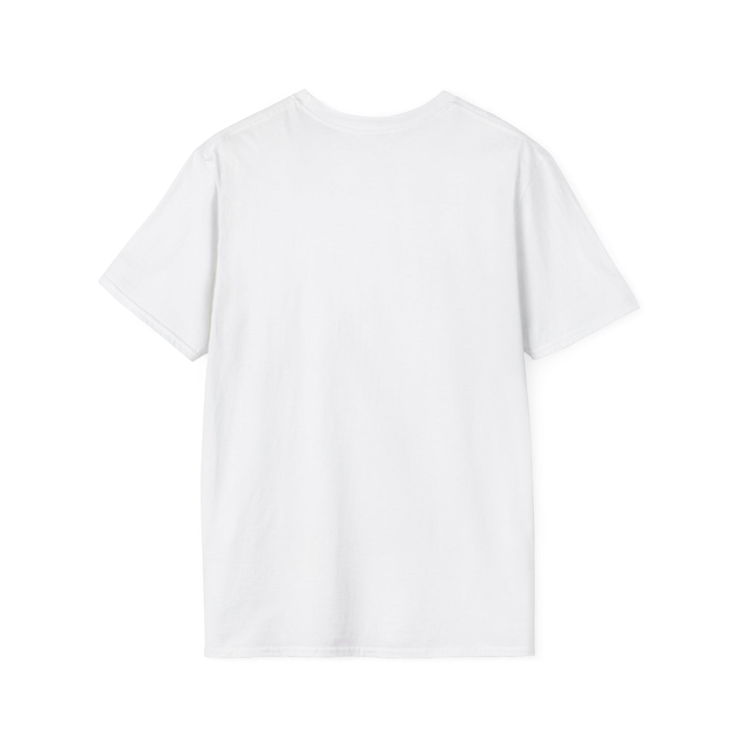 Truck Yeah Kei Truck T-Shirt