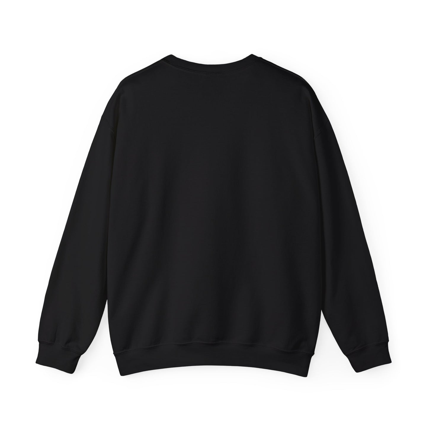 R Tuned Performance Crewneck Sweatshirt