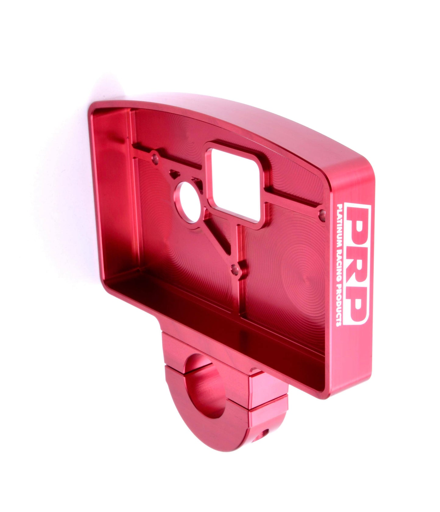 PRP Display Dash Mount - MoTeC C127/ C187