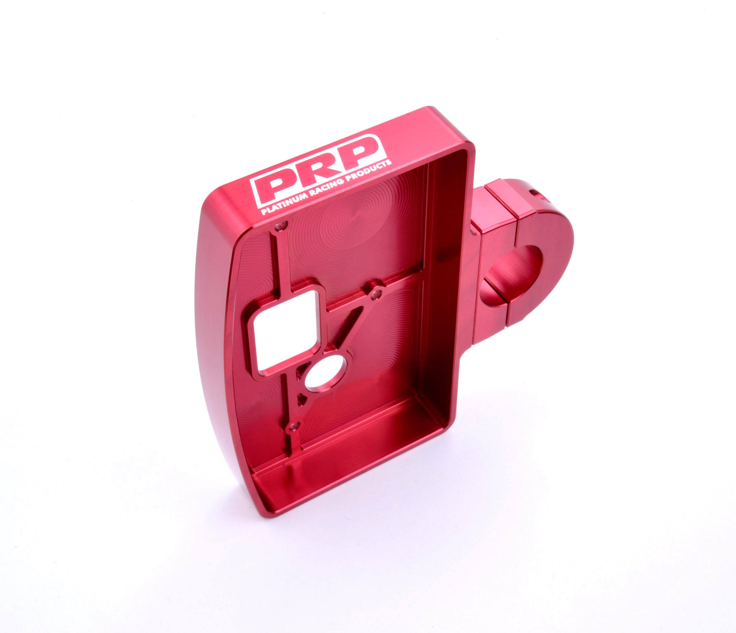 PRP Display Dash Mount - MoTeC C127/ C187