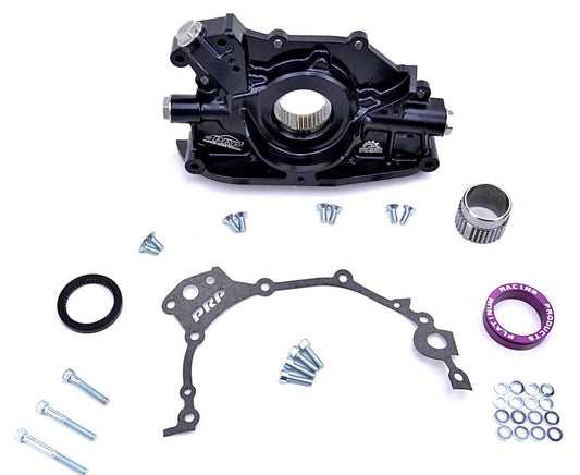 PRP Billet High Volume Oil Pump - Nissan RB