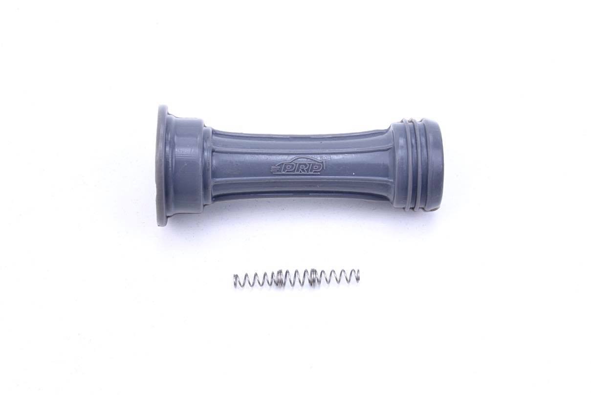 PRP NEXT-GEN Spark Plug Stalk Options