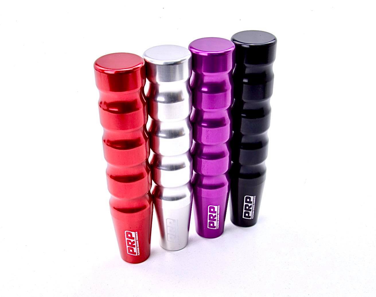 PRP Gear Knob - Universal