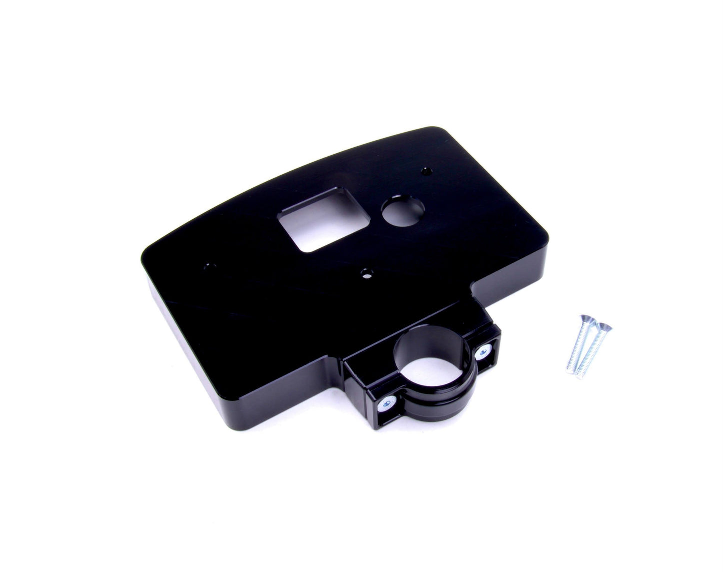 PRP Display Dash Mount - MoTeC C127/ C187