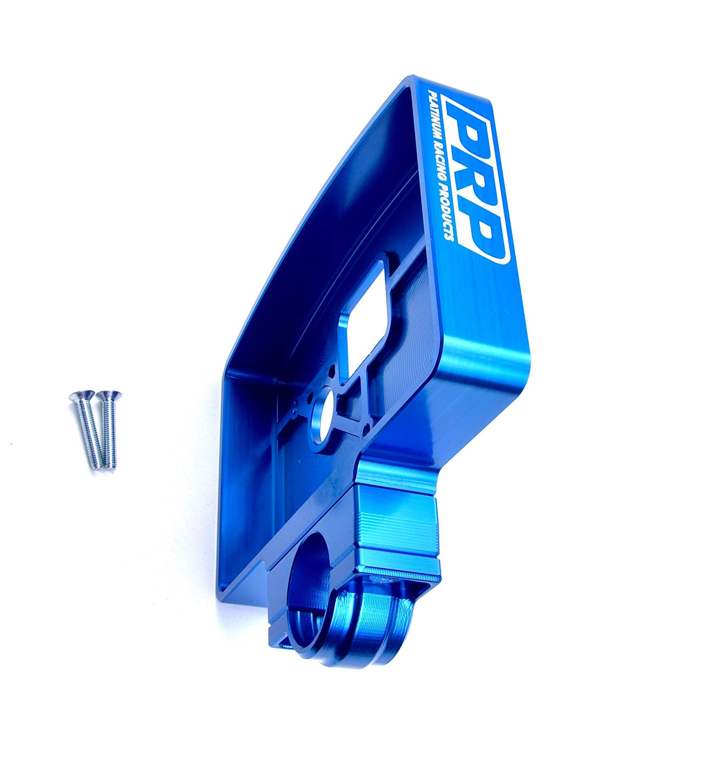 PRP Display Dash Mount - MoTeC C127/ C187
