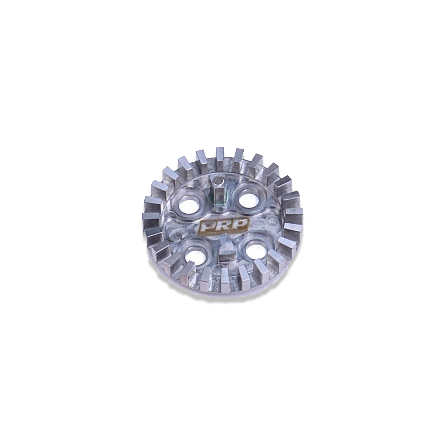 PRP Street Series Replacement Cam Sensor Plate - Nissan Twin Cam RB20 RB25 RB26