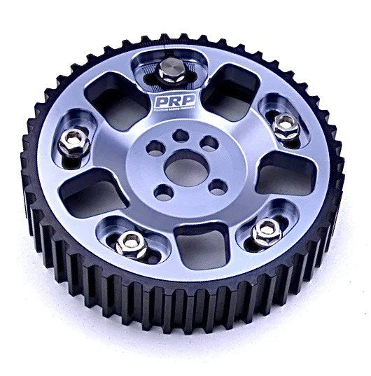 PRP Adjustable Cam Gear - Nissan/Holden RB30 Single Cam
