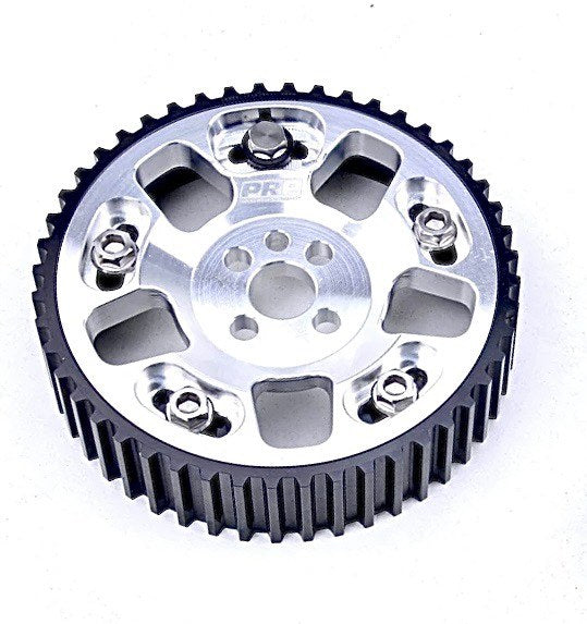 PRP Adjustable Cam Gear - Nissan/Holden RB30 Single Cam