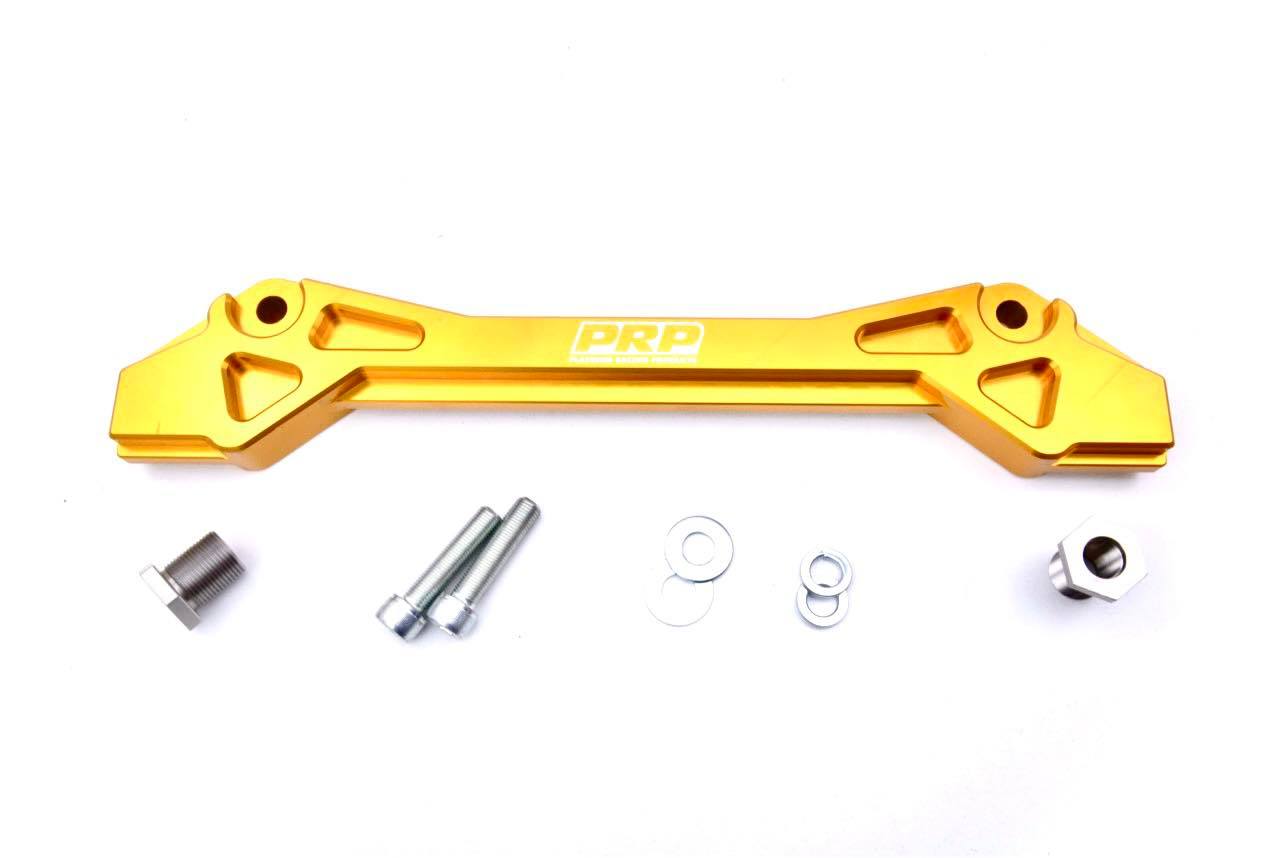 PRP Hicas Lockout Bar to suit Nissan S14 S15 C34 R33 R34