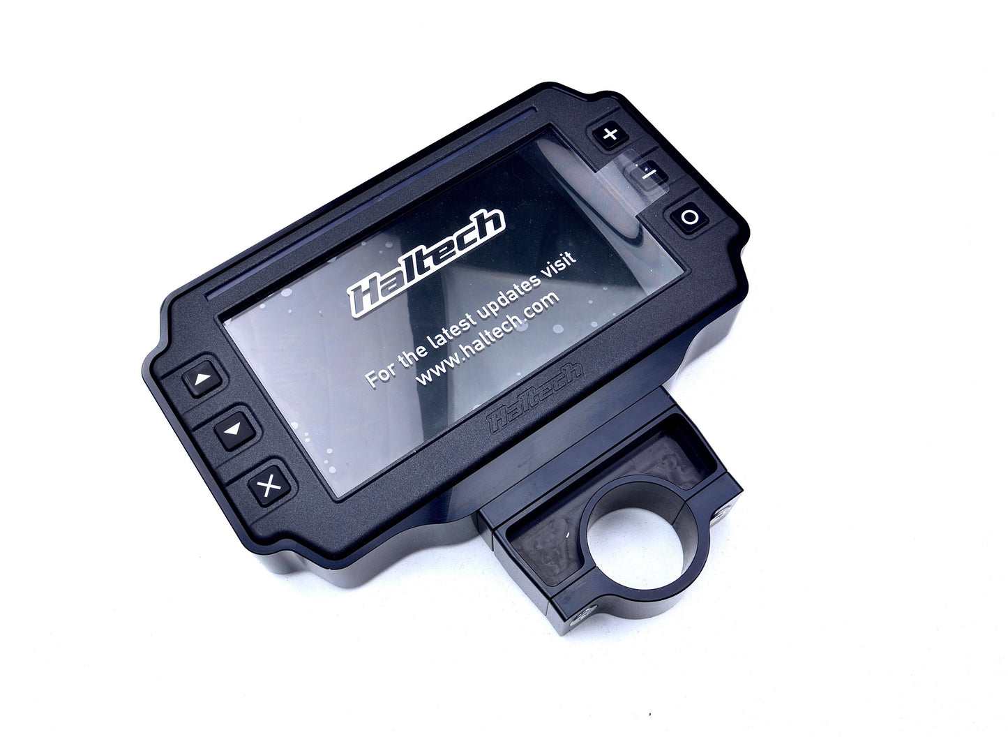 PRP Haltech IC7 Display Dash Mount