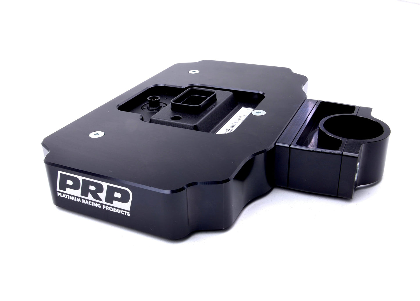 PRP Haltech IC7 Display Dash Mount
