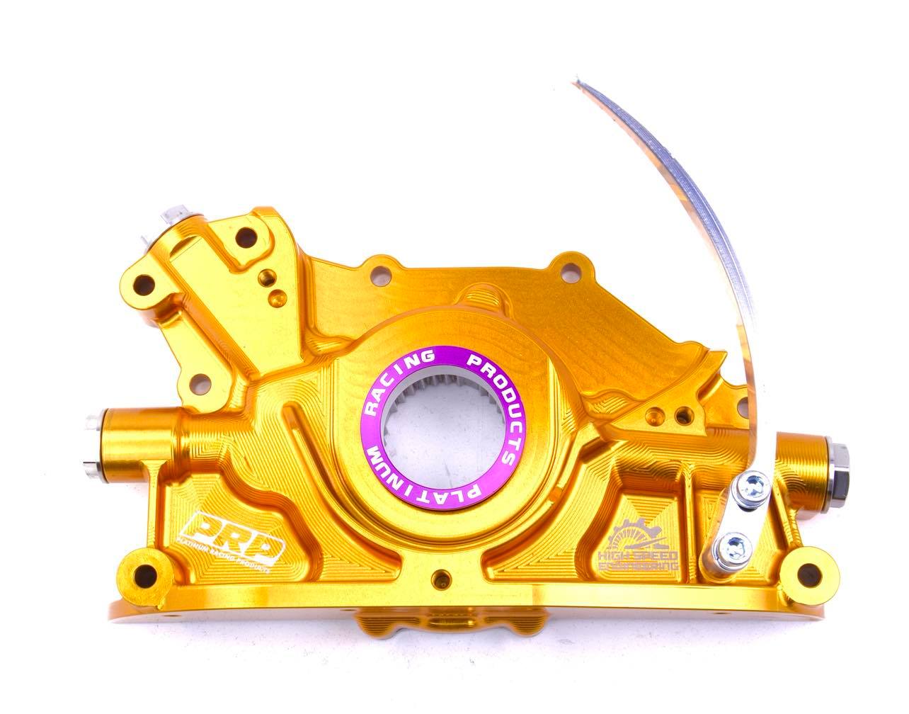 PRP TDC Pointer - Nissan RB20 RB25 RB26 RB30
