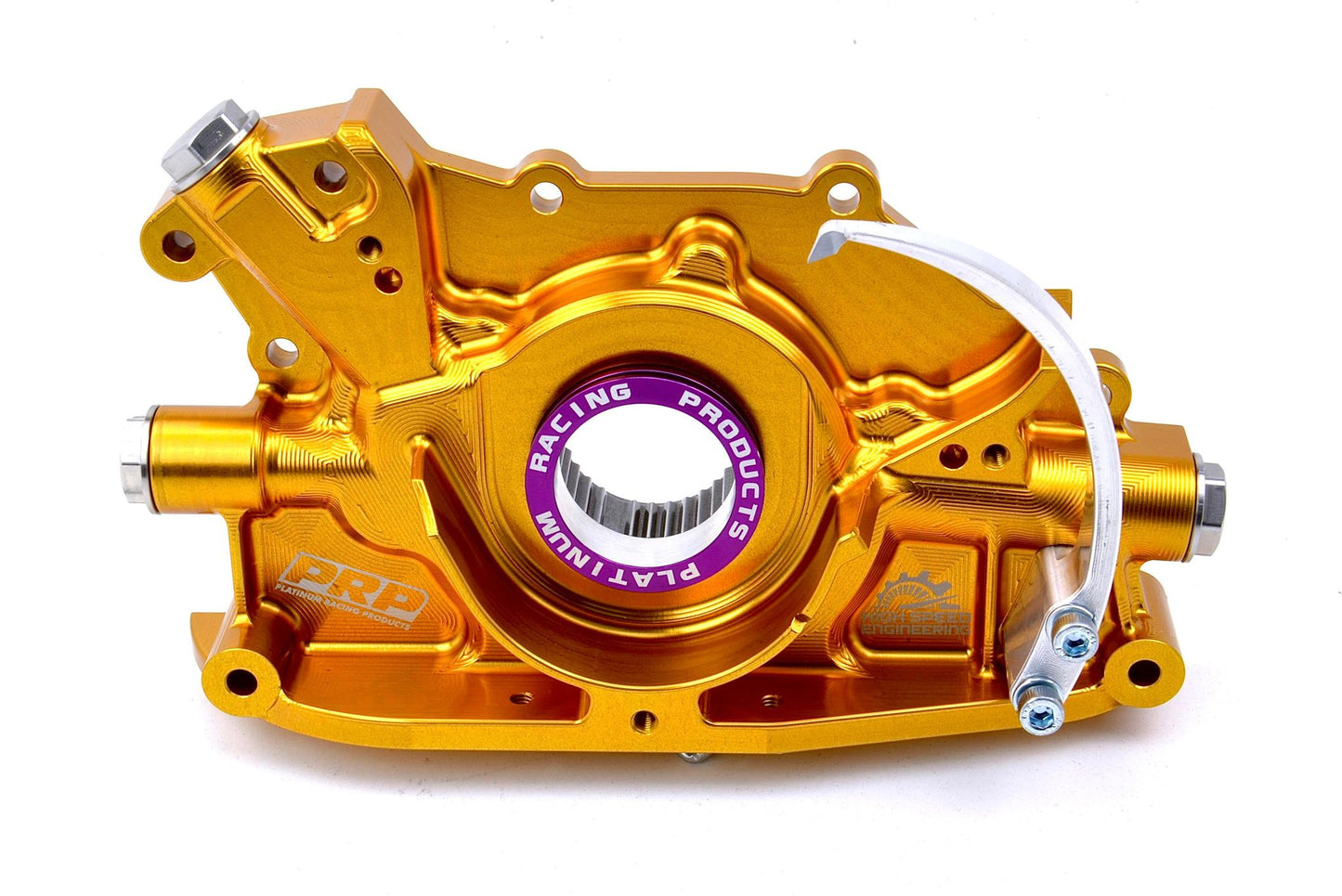 PRP TDC Pointer - Nissan RB20 RB25 RB26 RB30