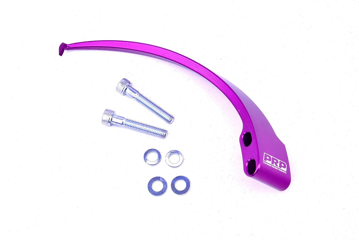 PRP TDC Pointer - Nissan RB20 RB25 RB26 RB30