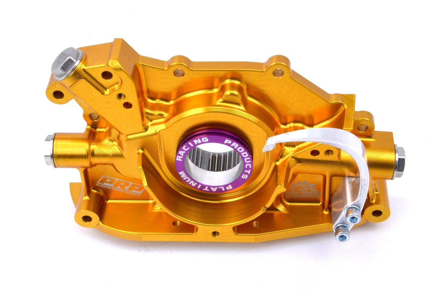 PRP TDC Pointer - Nissan RB20 RB25 RB26 RB30