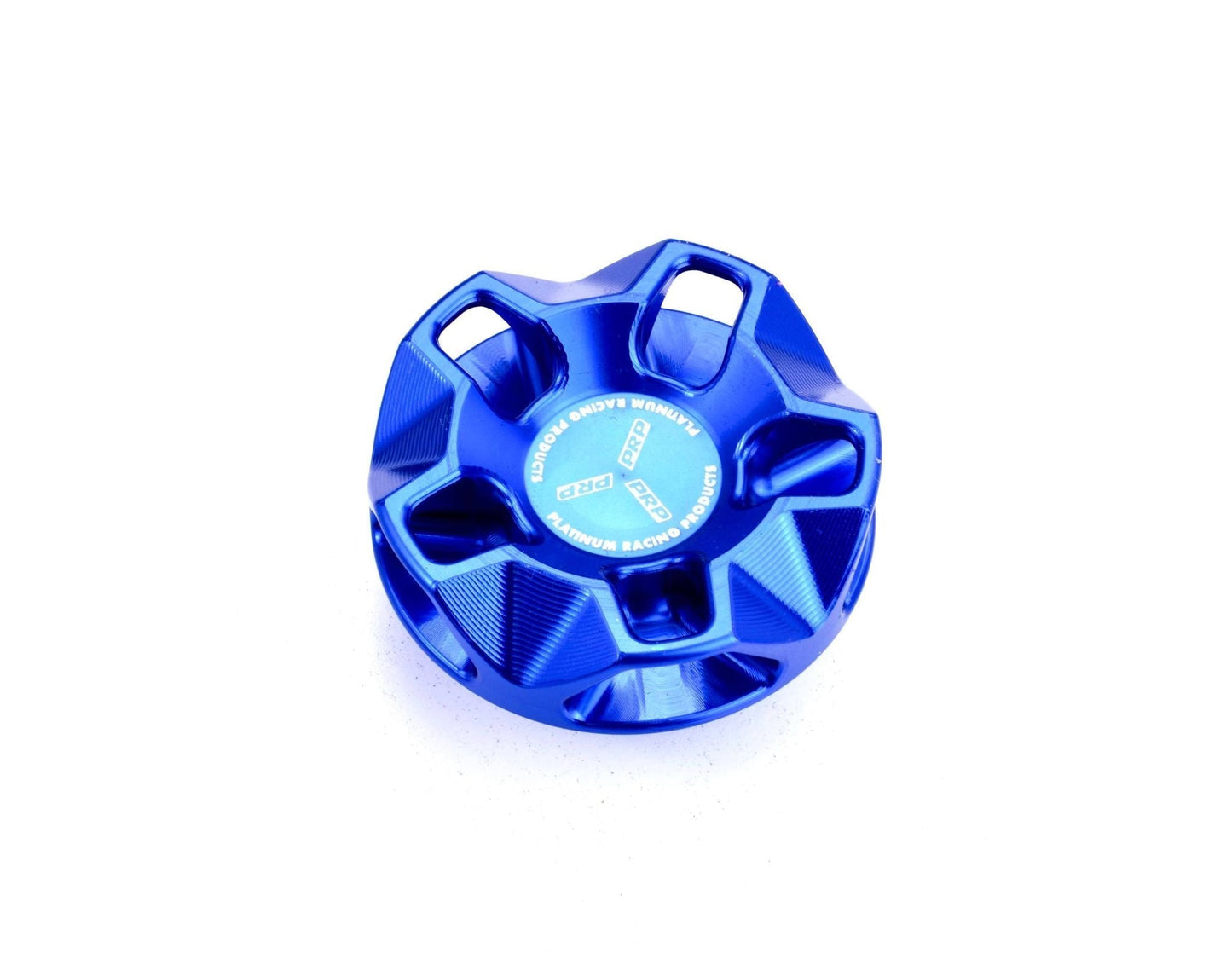 Subaru EJ20 EJ25 Billet Oil Filler Cap