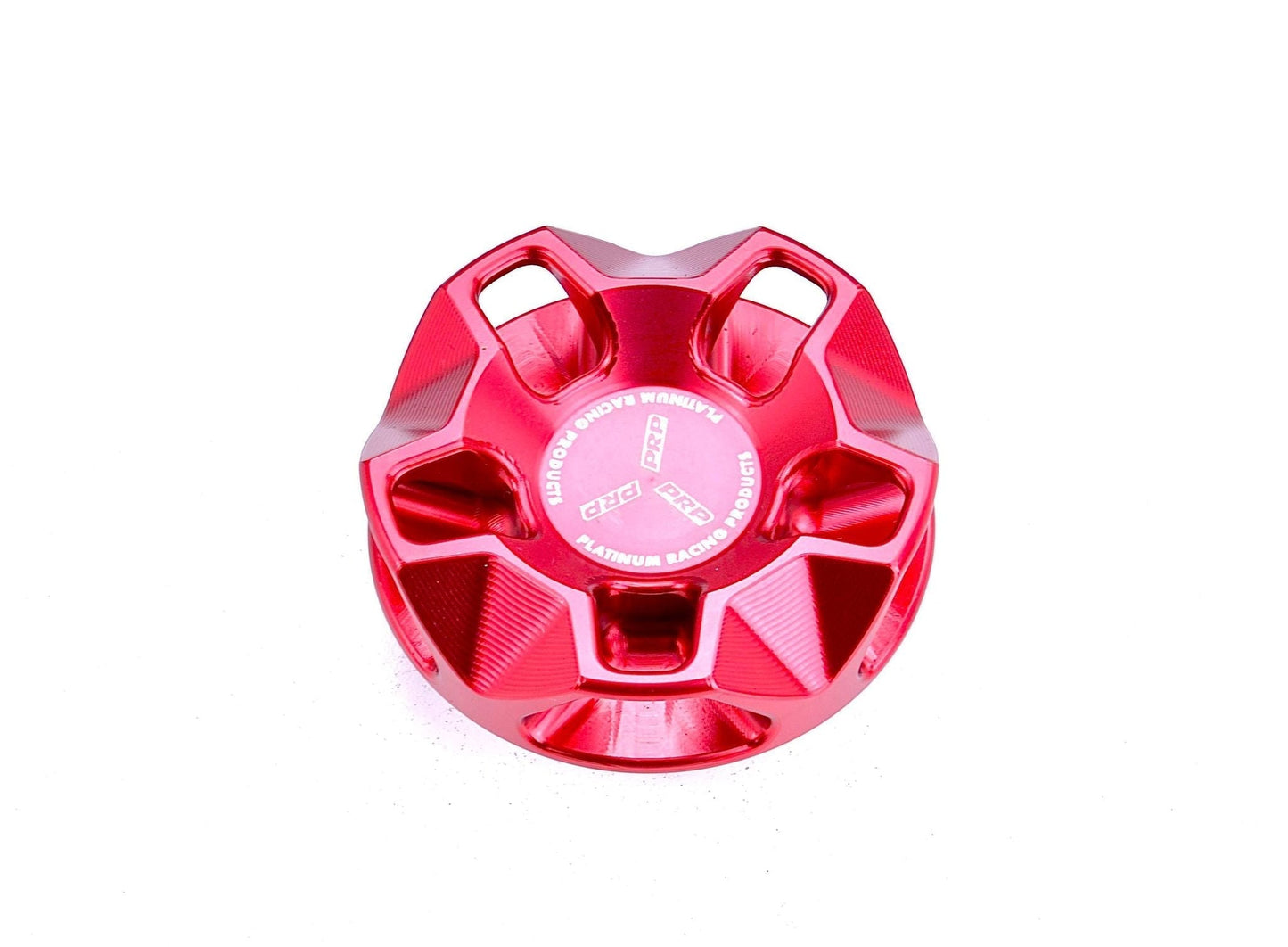 Subaru EJ20 EJ25 Billet Oil Filler Cap