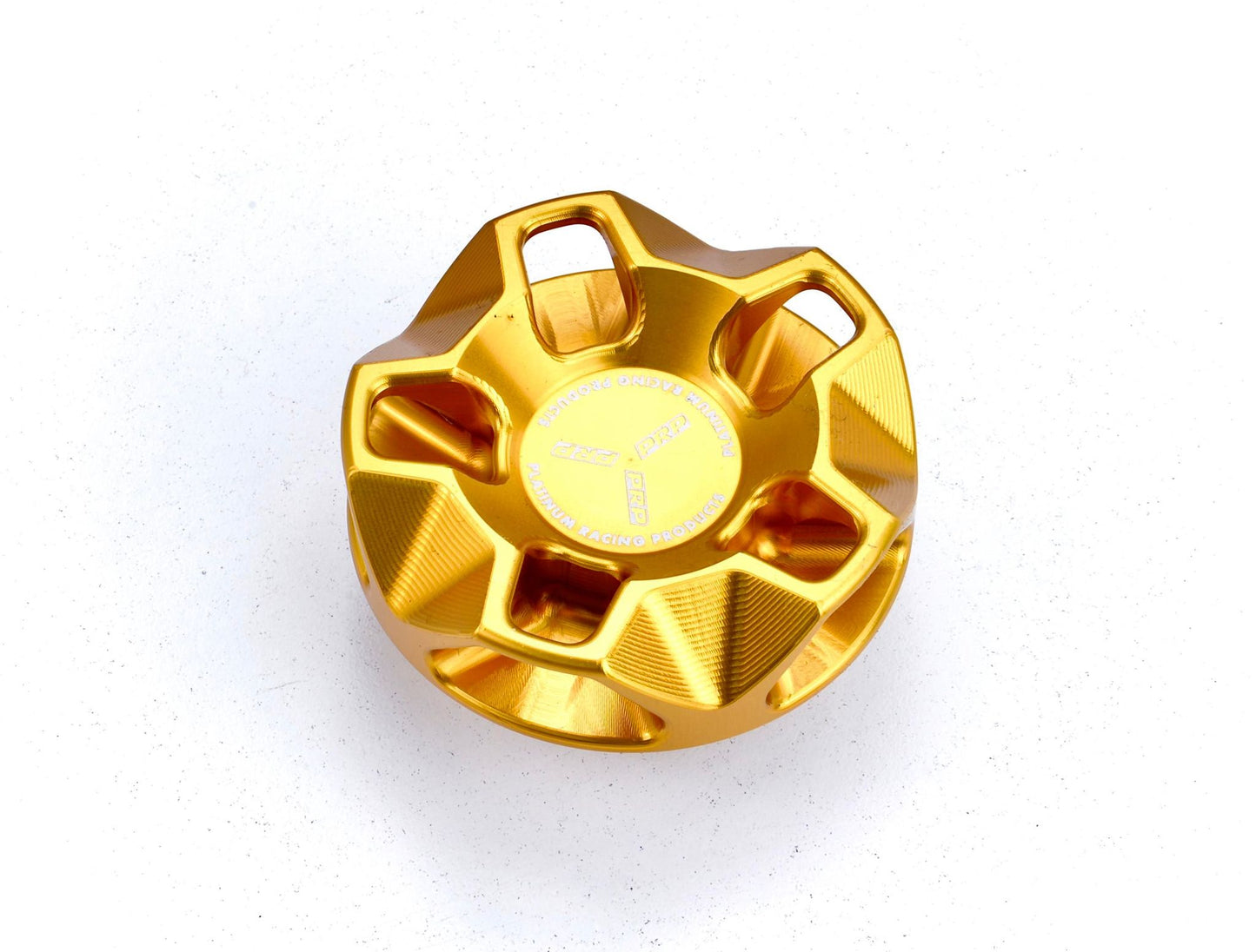 Subaru EJ20 EJ25 Billet Oil Filler Cap