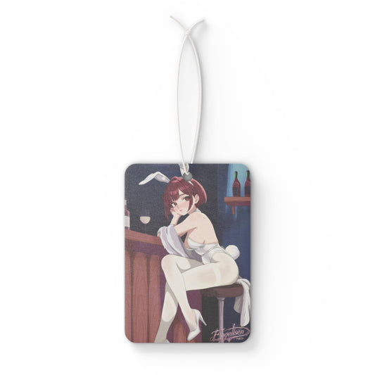 Car Air Freshener