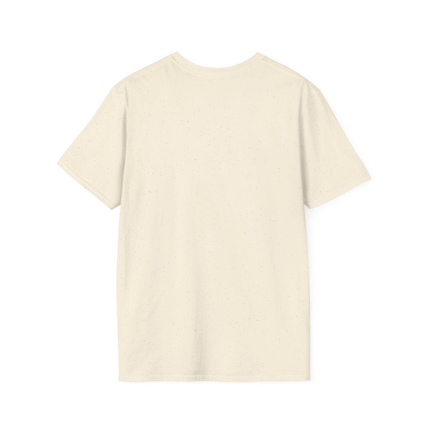 Truck Yeah Kei Truck T-Shirt