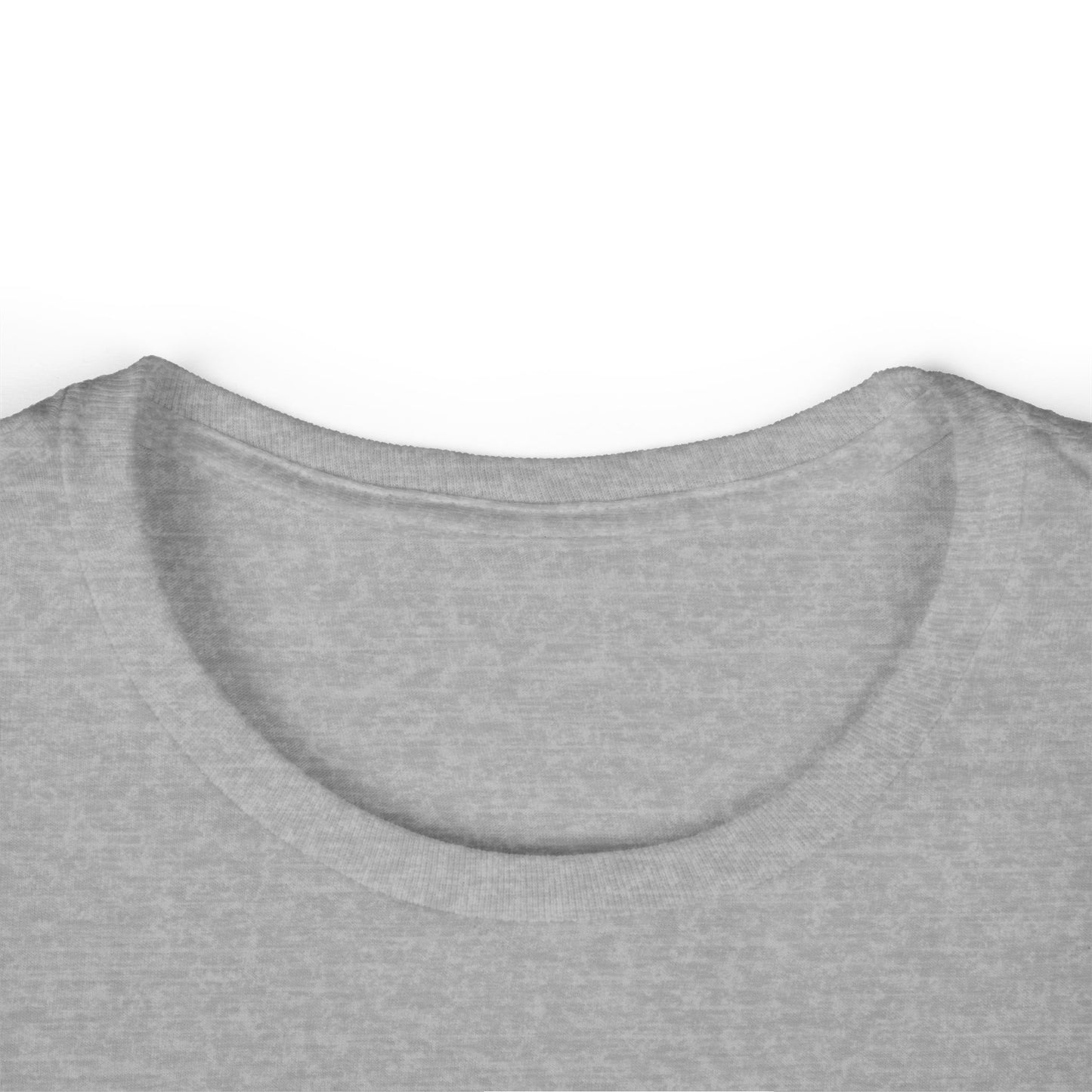 Truck Yeah Women's Softstyle Tee, Casual T-Shirt, Gift for Truck Lovers, Birthday Outfit, Funny Tee, Everyday Wear