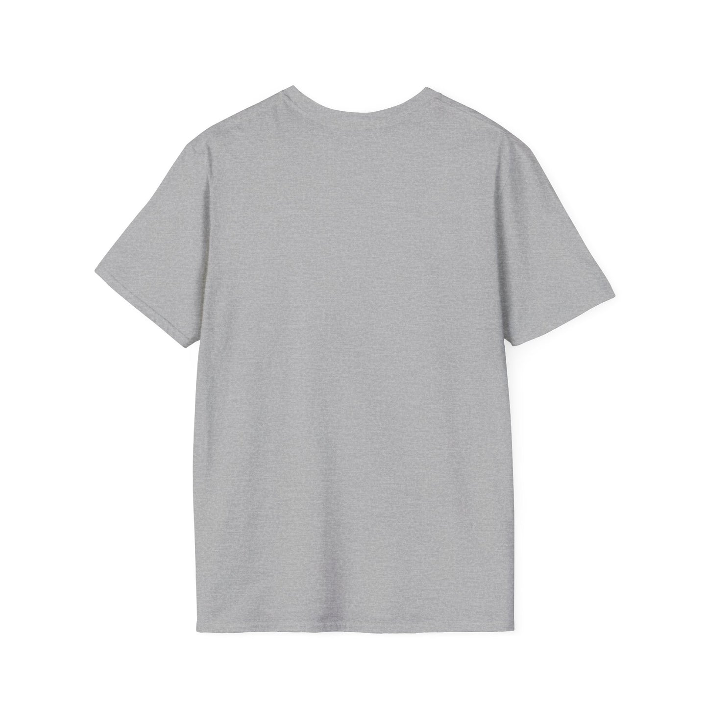 Truck Yeah Kei Truck T-Shirt