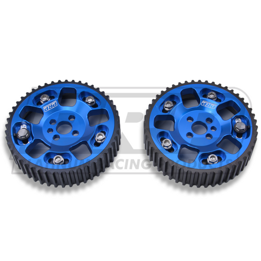 Adjustable Cam Gears to suit RB20 / RB25 / RB26