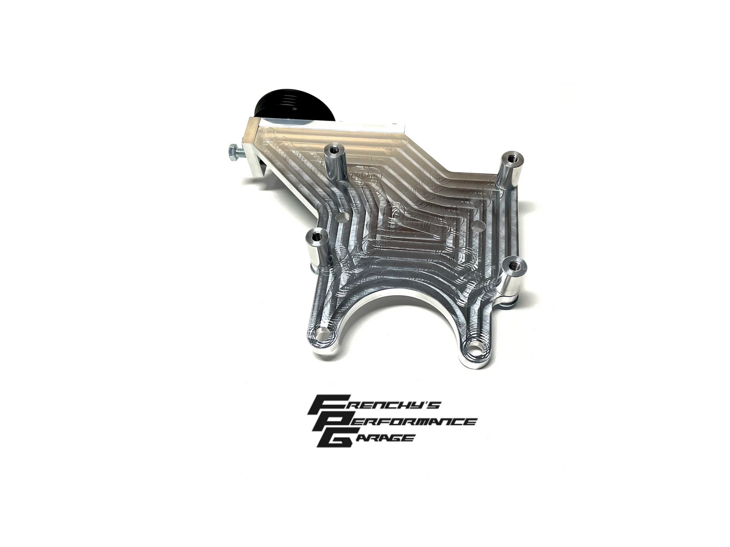 FPG Nissan Skyline R32 A/C Air Conditioning Replacement Kit R134A FPG-039