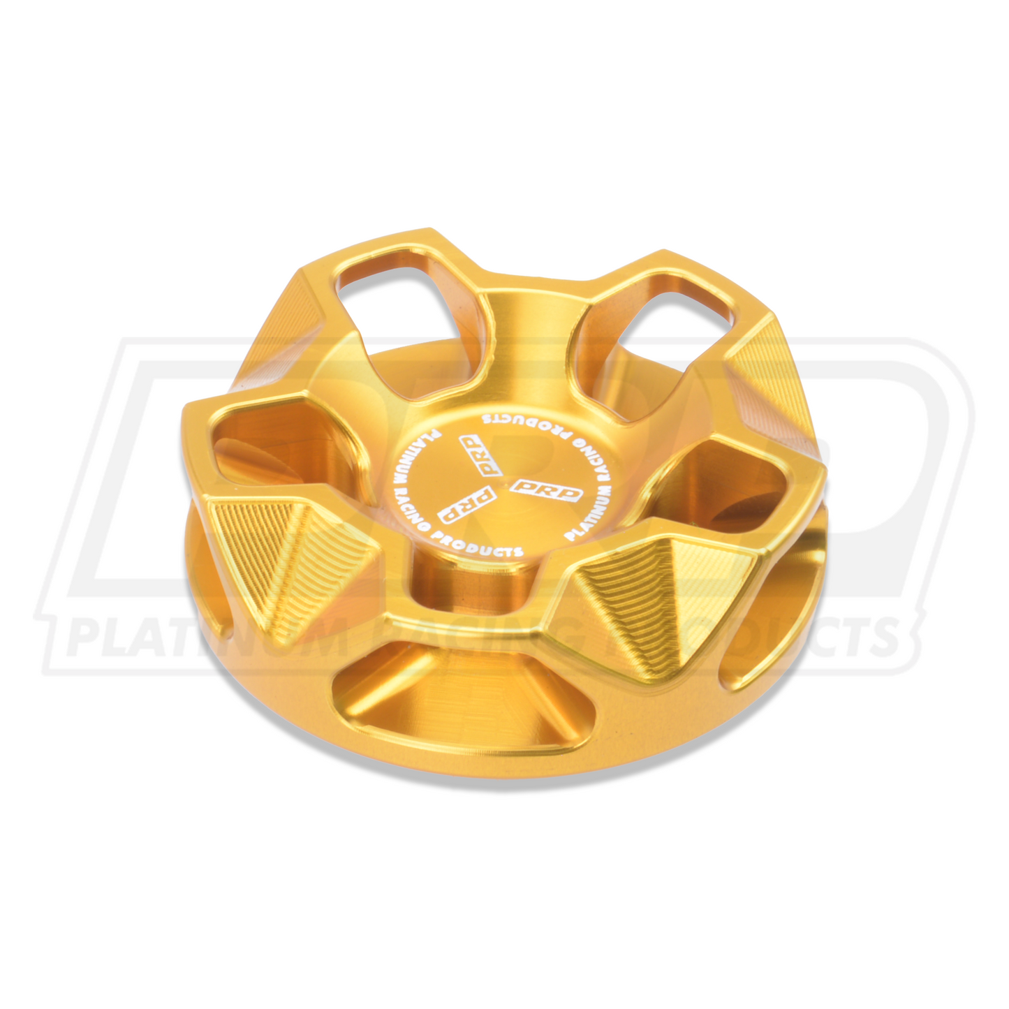 Subaru EJ20 EJ25 Billet Oil Filler Cap