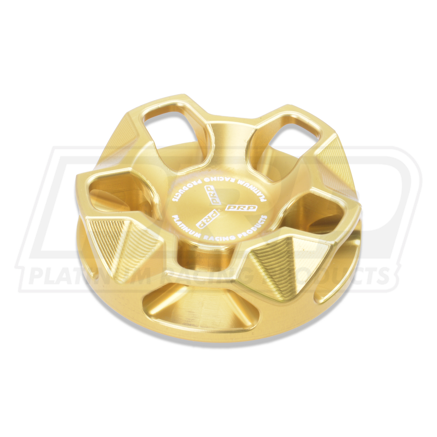 Subaru EJ20 EJ25 Billet Oil Filler Cap