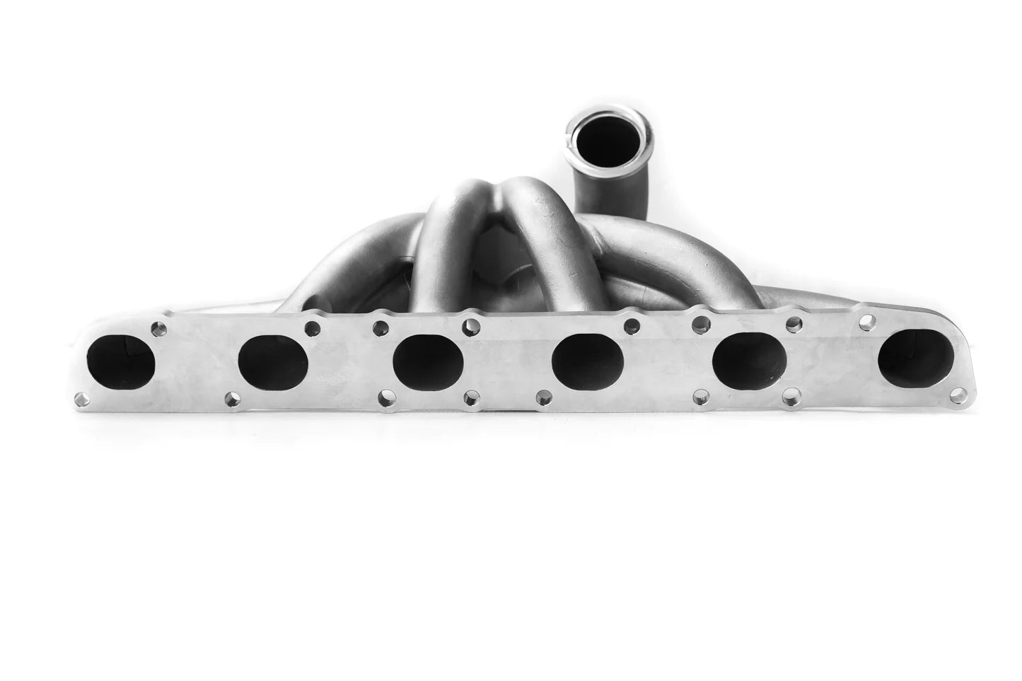 RB20 / RB25 / RB26 Reverse Rotation 'Fast Response' Exhaust Manifold by Artec