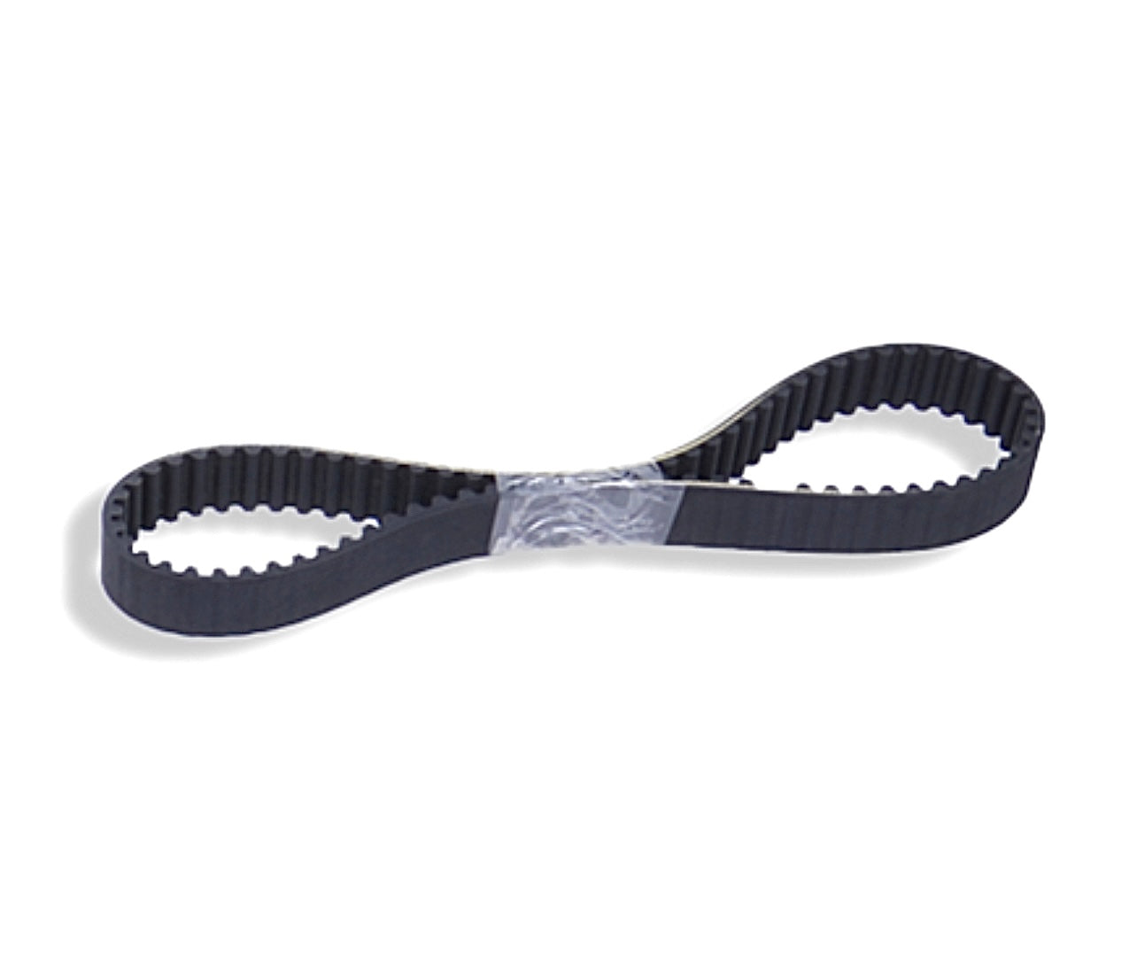 PRP Dry Sump Hub Drive Belt