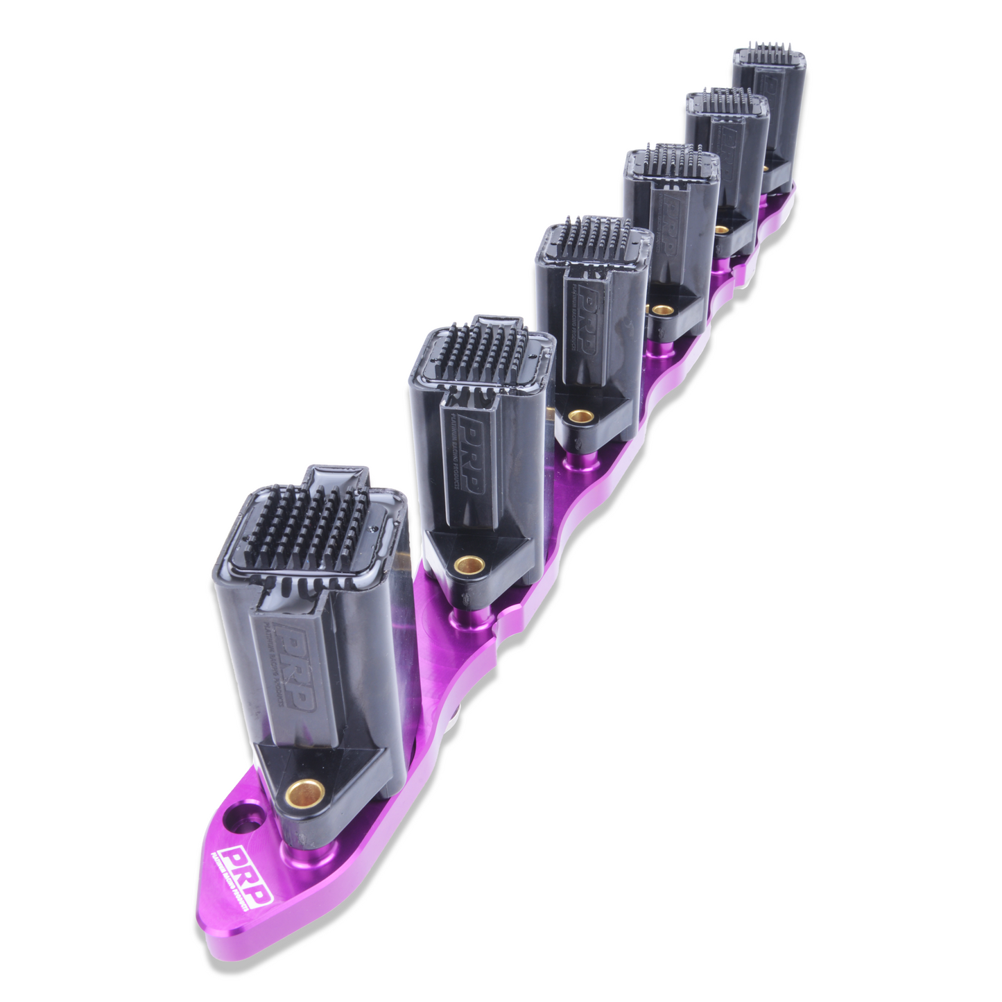 PRP IGN-35A Ignition Coil Kit to suit Nissan RB20 / RB25 / RB26