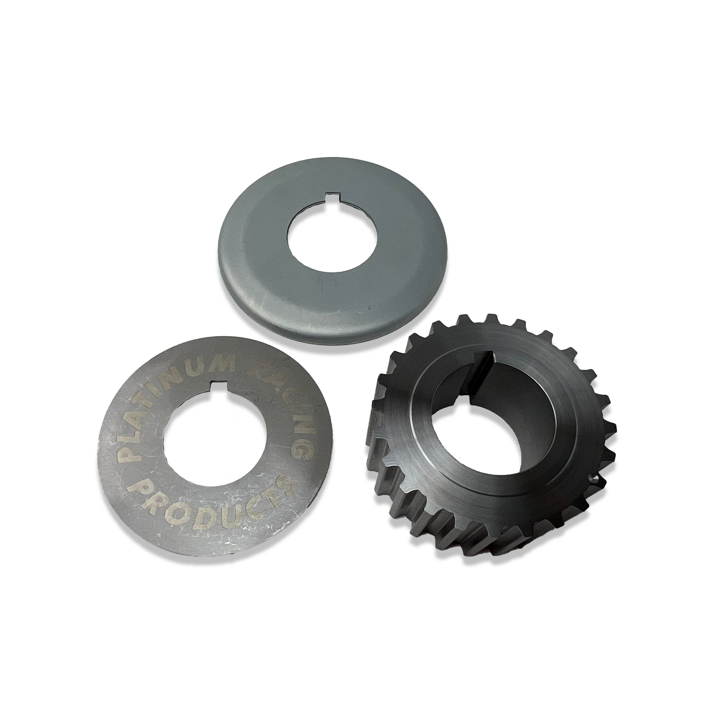 PRP Crank Gear/Crank Pickup - Nissan RB