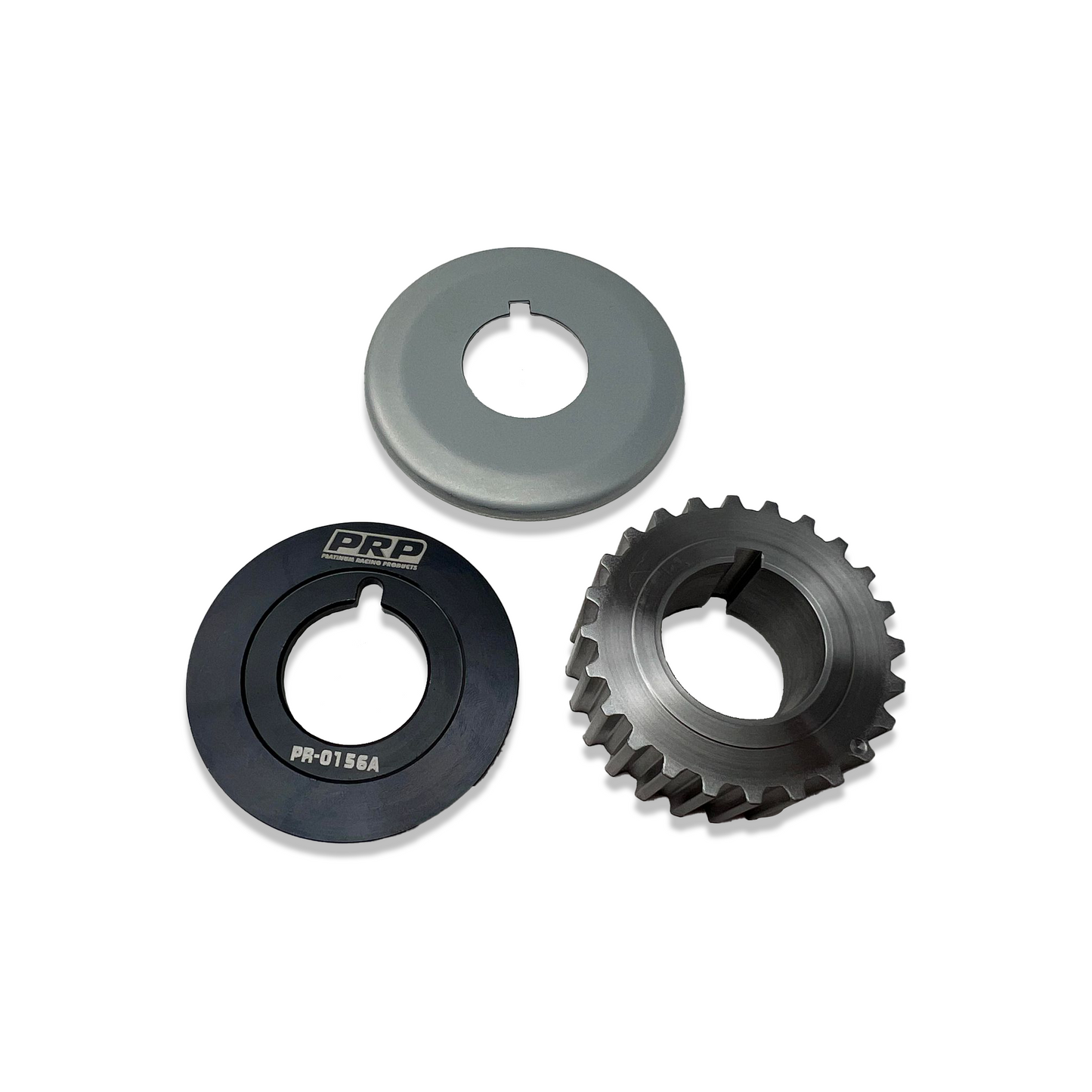 PRP Crank Gear/Crank Pickup - Nissan RB