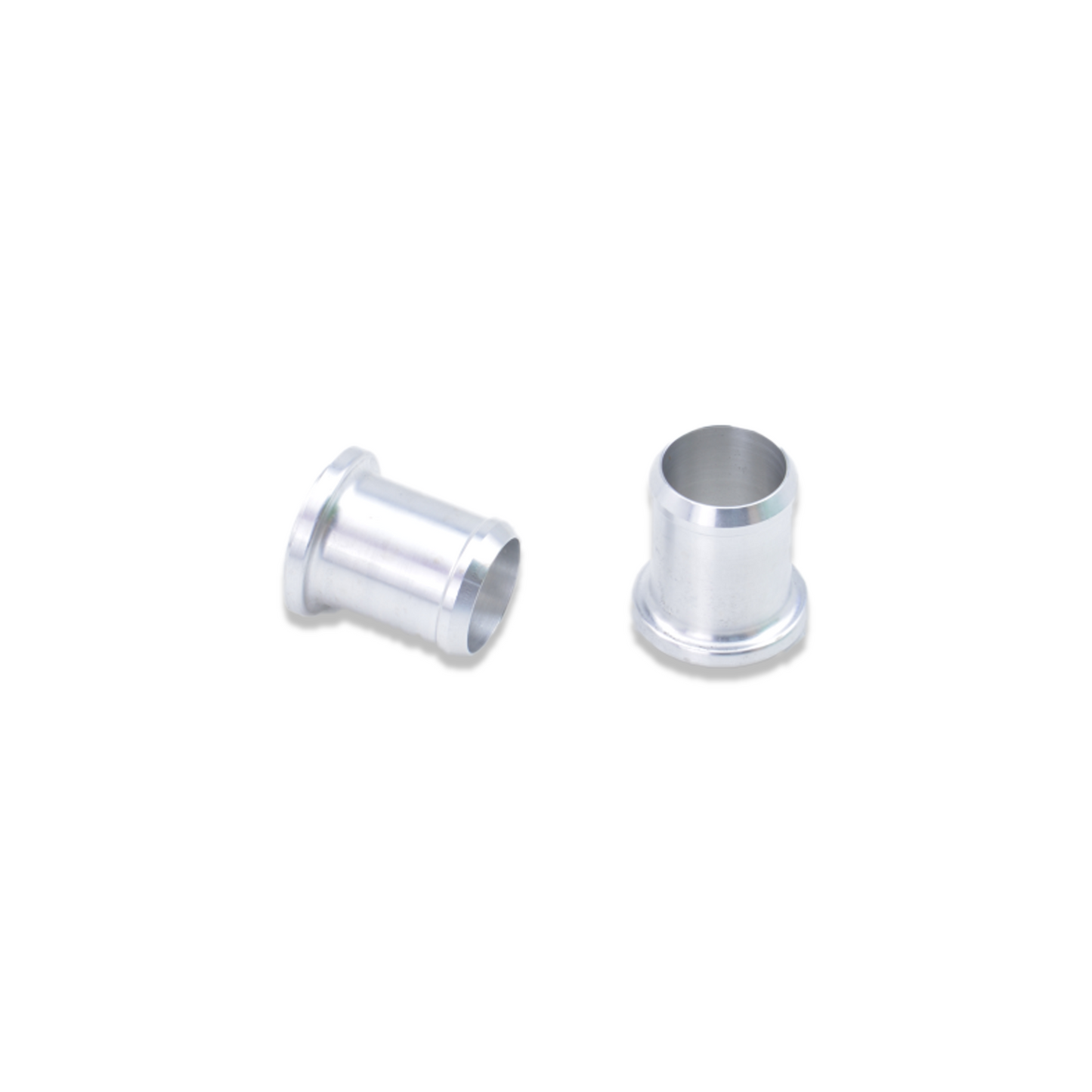 PRP Weld-on Billet Barb